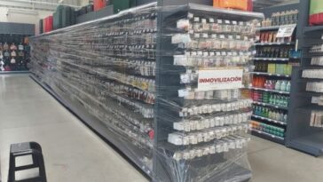 Productos chinos Puebla