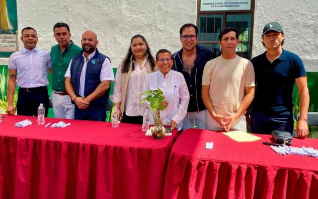 seguros funerarios LGBTTTIQ+