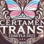 Certamen TRANS Cuautla