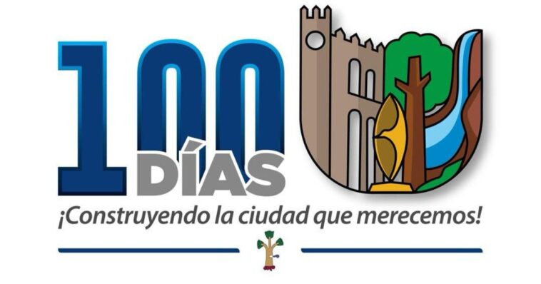 DIF Cuernavaca cumple 100 días de administración