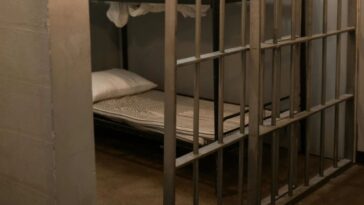 Dan 420 años de cárcel a operador de grupo delictivo