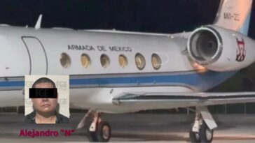 Detienen a presunto implicado de la privación de la vida de secretario de seguridad de Tulum