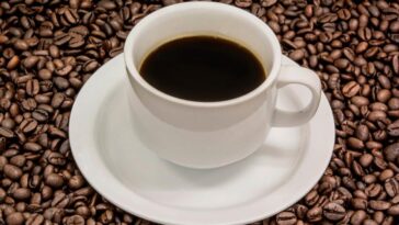 El café 100% puro de acuerdo con Profeco