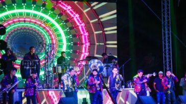 Feria de Cuernavaca