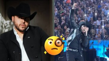 Gerardo Ortiz doble