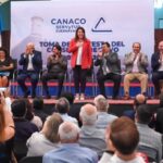 Morelos economía