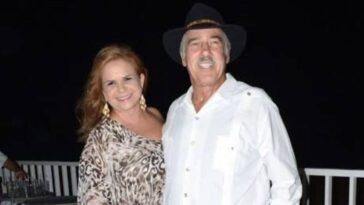 Andrea García y margarita portillo