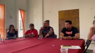 Implementarán rutas ciclísticas dominicales en Cuautla