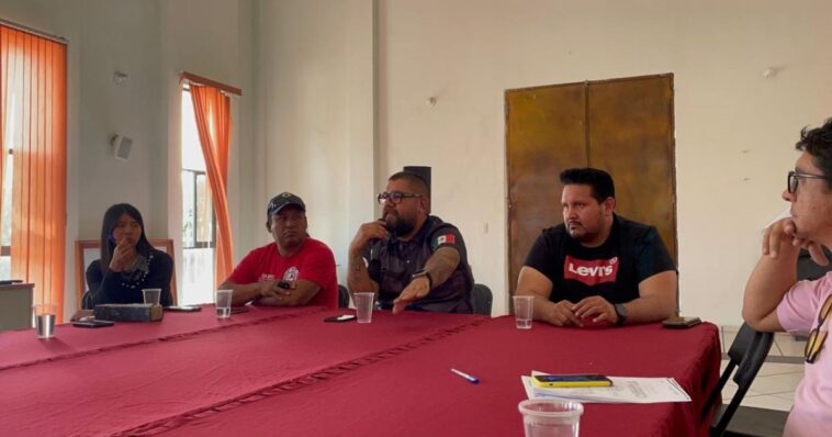 Implementarán rutas ciclísticas dominicales en Cuautla