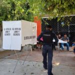 Elecciones Jiutepec