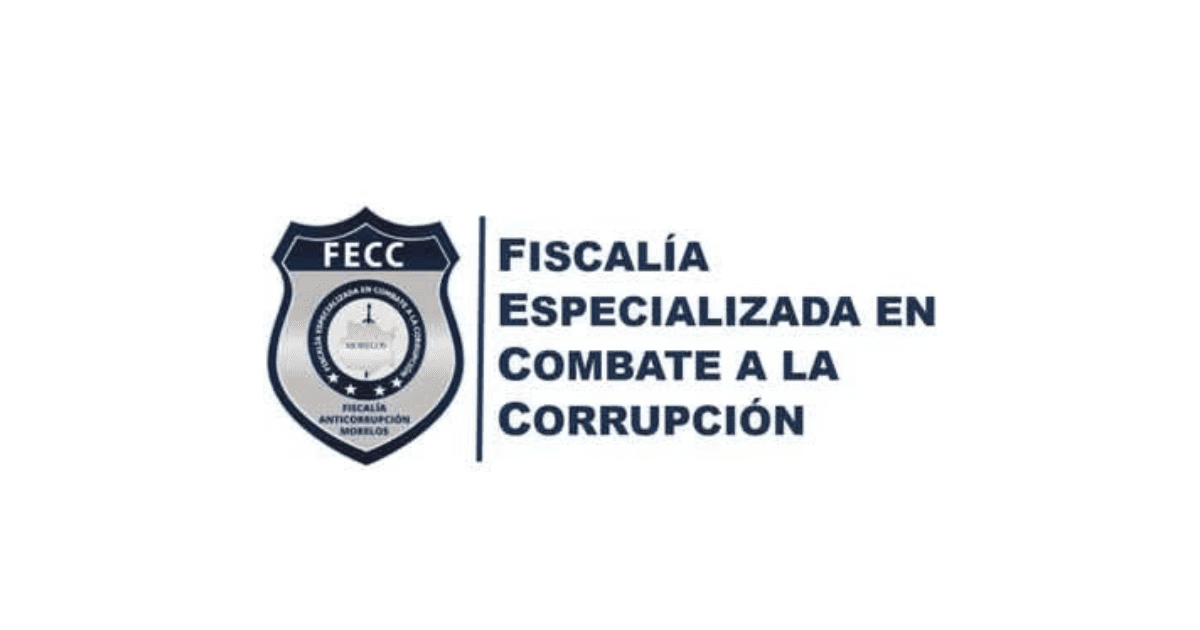 Vinculan a proceso a seis exfuncionarios estatales del 2012-2018