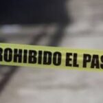 Cuajinicuilapa