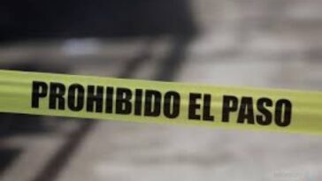 Cuajinicuilapa