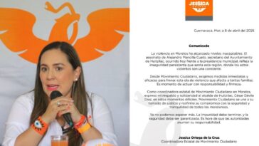 Movimiento