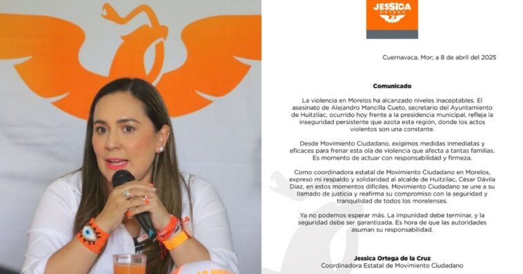 Movimiento