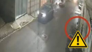 Mujer Puebla