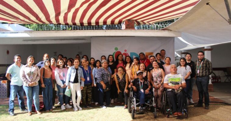 Nombran a nueva directora del DIF Municipal de Cuautla