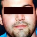 Nuevamente posponen audiencia de Joaquín Guzmán López