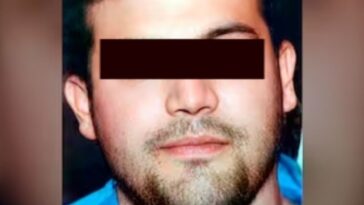 Nuevamente posponen audiencia de Joaquín Guzmán López