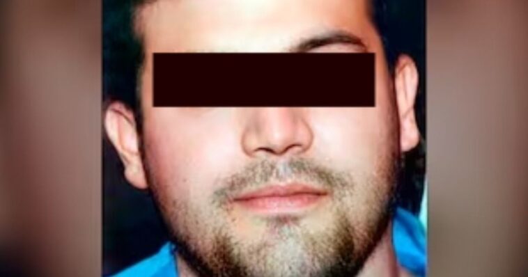 Nuevamente posponen audiencia de Joaquín Guzmán López