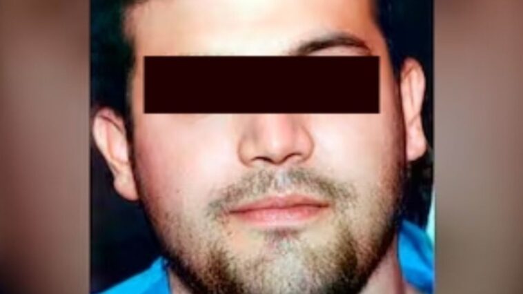 Nuevamente posponen audiencia de Joaquín Guzmán López