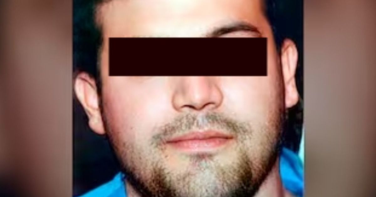 Nuevamente posponen audiencia de Joaquín Guzmán López. Noticias en tiempo real