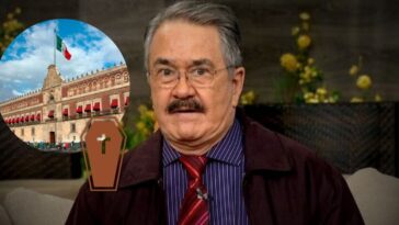 Pedro Sola Palacio Nacional