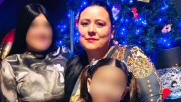 Privan de la vida a hijo y madre buscadora en Jalisco