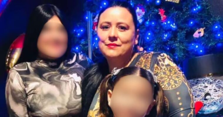 Privan de la vida a hijo y madre buscadora en Jalisco