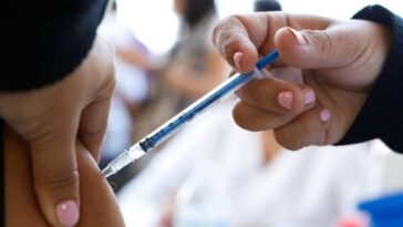 Reitera Gobierno de Morelos su compromiso con la salud de los pobladores