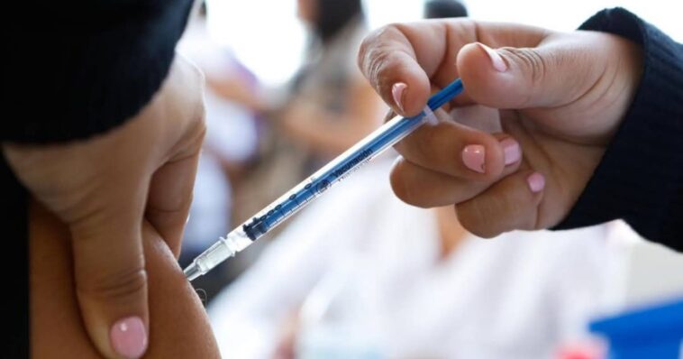 Reitera Gobierno de Morelos su compromiso con la salud de los pobladores