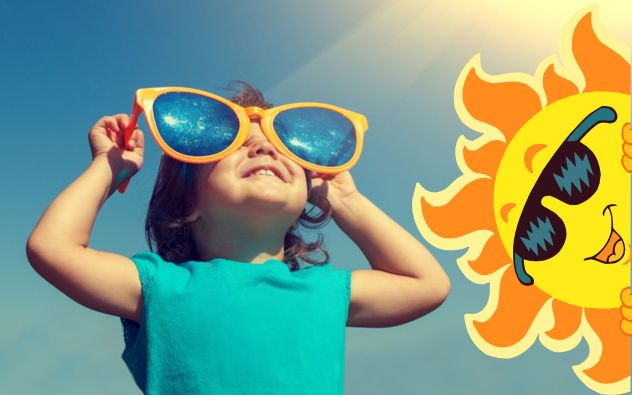 Clima Semana Santa