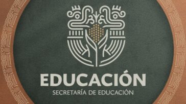 Secretaría de Educación niega solicitar dinero para autorizar plaza