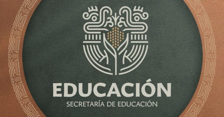 Secretaría de Educación niega solicitar dinero para autorizar plaza