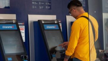 Te decimos cuándo deben darte las utilidades