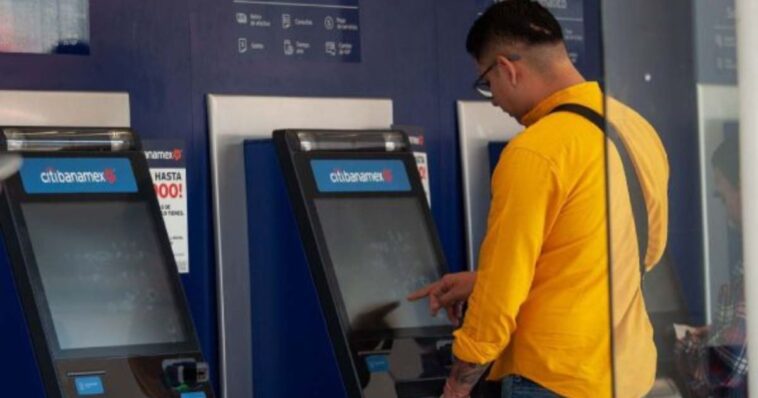 Te decimos cuándo deben darte las utilidades
