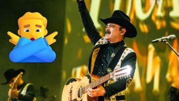 Tucanes de tijuana concierto
