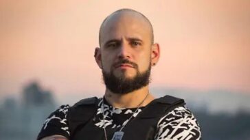 Tunden al Temach por comentarios contra el hijo de Shakira