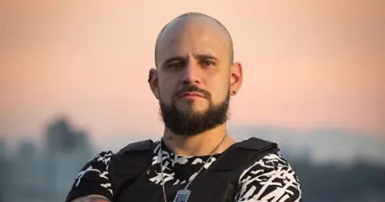 Tunden al Temach por comentarios contra el hijo de Shakira