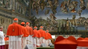 Conclave