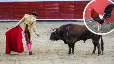 aguascalientes