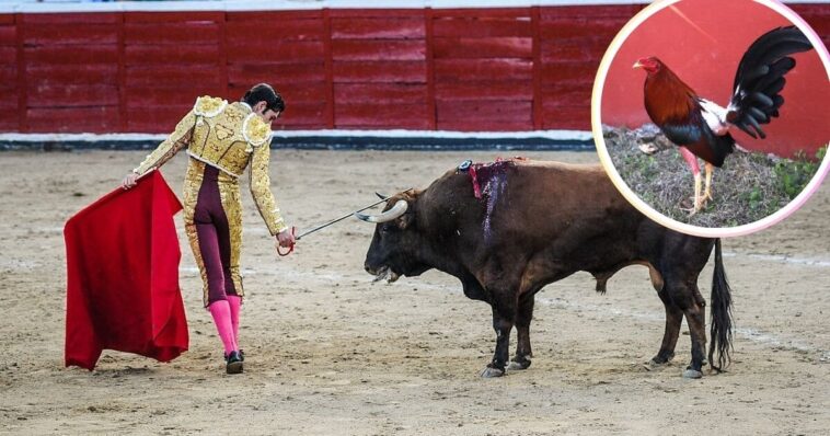 aguascalientes