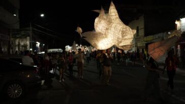 arte