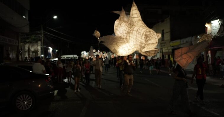arte
