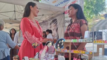 bazar (1)