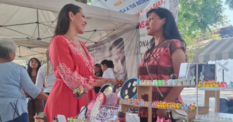 bazar (1)