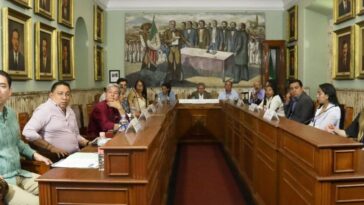 cabildo (1)