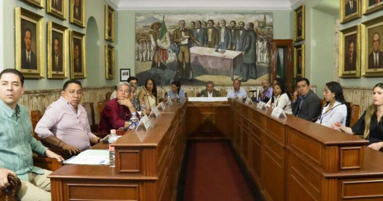 cabildo (1)