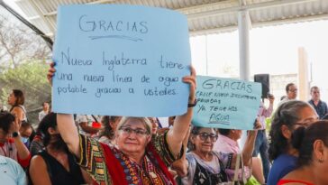 cabildo abierto (1)