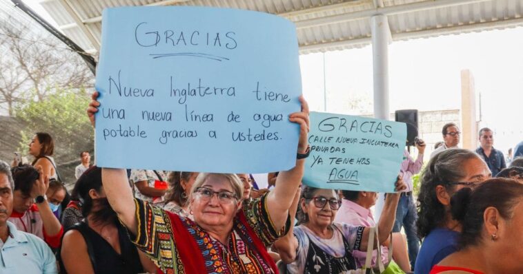 cabildo abierto (1)